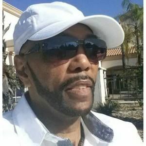 Meet your Posher, Allen